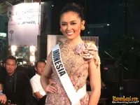 Foto Chintya Fabyola