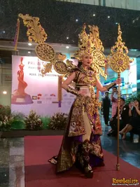 Foto Chintya Fabyola