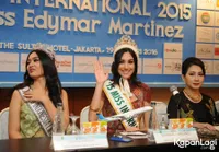 Foto Chintya Fabyola