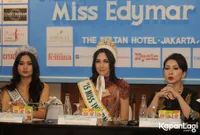 Foto Chintya Fabyola