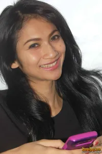 Foto Chintya Hermawan