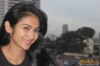Foto Chintya Hermawan