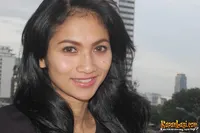 Foto Chintya Hermawan