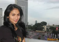 Foto Chintya Hermawan