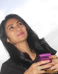 Foto Chintya Hermawan