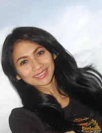 Foto Chintya Hermawan