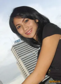 Foto Chintya Hermawan