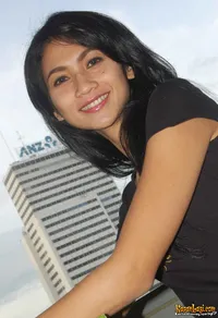 Foto Chintya Hermawan