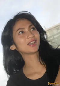 Foto Chintya Hermawan