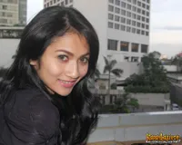 Foto Chintya Hermawan