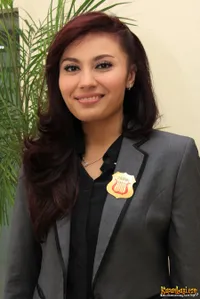 Foto Chintya Sari