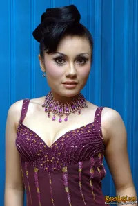 Foto Chintya Sari