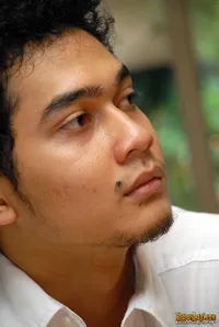 Foto Cholidi Asadil Alam