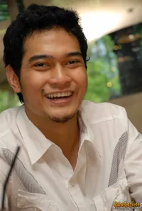 Foto Cholidi Asadil Alam