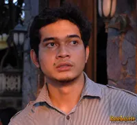 Foto Cholidi Asadil Alam