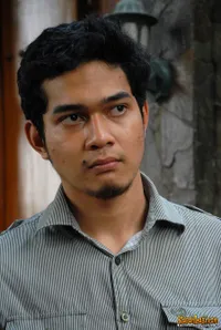 Foto Cholidi Asadil Alam