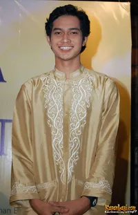 Foto Cholidi Asadil Alam