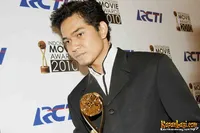 Foto Cholidi Asadil Alam