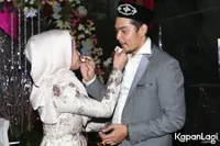 Foto Cholidi Asadil Alam