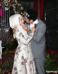 Foto Cholidi Asadil Alam