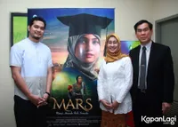 Foto Cholidi Asadil Alam