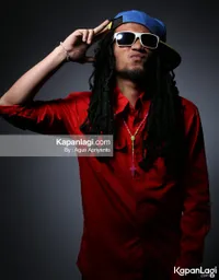 Foto Chris Gangstarasta