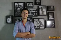 Foto Christian Sugiono