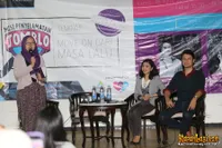 Foto Christian Sugiono