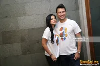 Foto Christian Sugiono