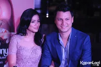 Foto Christian Sugiono