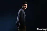 Foto Christian Sugiono