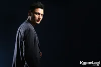 Foto Christian Sugiono