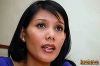 Foto Christie Chasslam