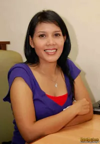 Foto Christie Chasslam