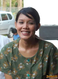 Foto Christie Chasslam