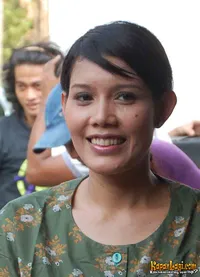 Foto Christie Chasslam