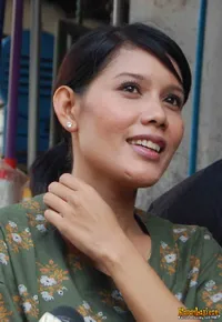 Foto Christie Chasslam