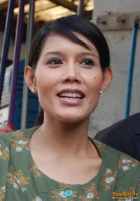 Foto Christie Chasslam