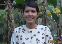 Foto Christie Chasslam