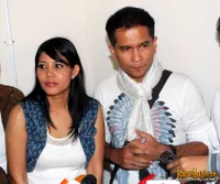 Foto Christie Chasslam