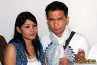 Foto Christie Chasslam