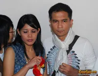 Foto Christie Chasslam