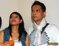 Foto Christie Chasslam