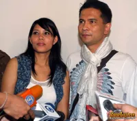 Foto Christie Chasslam