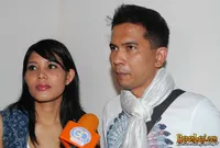 Foto Christie Chasslam