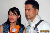 Foto Christie Chasslam