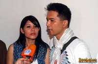 Foto Christie Chasslam