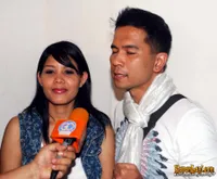 Foto Christie Chasslam