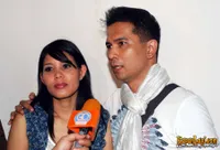 Foto Christie Chasslam