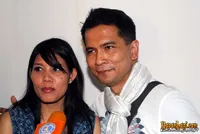 Foto Christie Chasslam